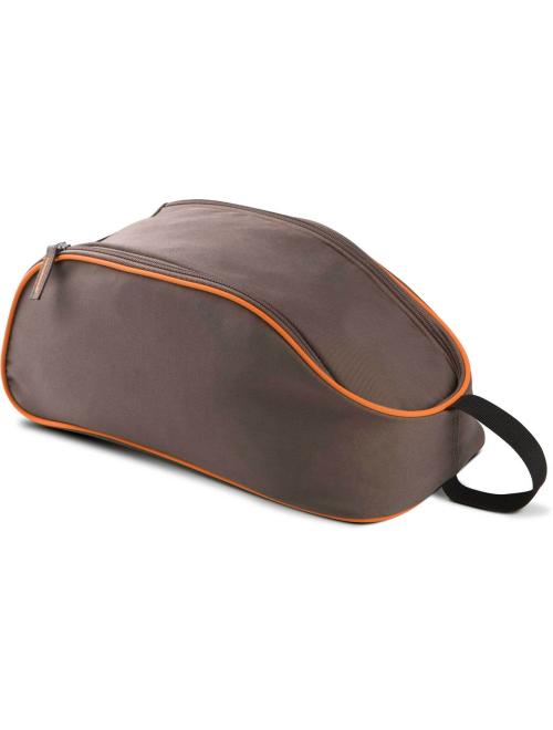 SHOE BAG