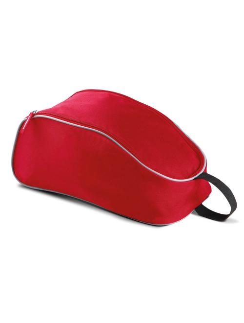 SHOE BAG