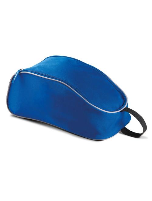 SHOE BAG