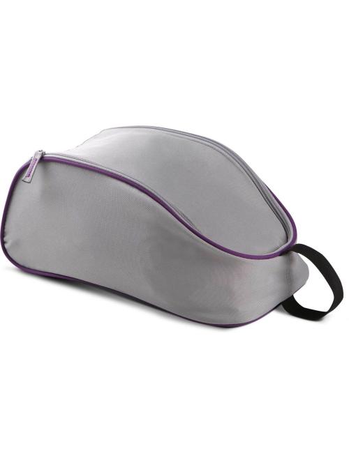 SHOE BAG
