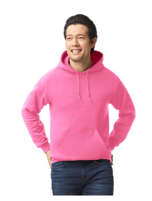 HEAVY BLEND™ ADULT HOODED SWEATSHIRT