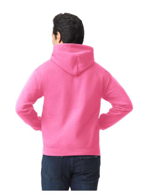 HEAVY BLEND™ ADULT HOODED SWEATSHIRT