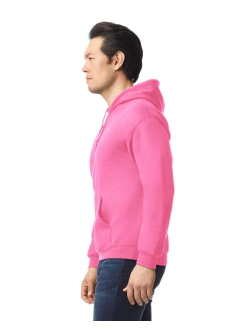 HEAVY BLEND™ ADULT HOODED SWEATSHIRT