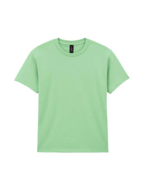 HEAVY COTTON™ YOUTH T-SHIRT HEAVY COTTON™ YOUTH T-SHIRT