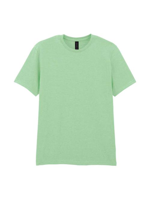 SOFTSTYLE® ADULT T-SHIRT