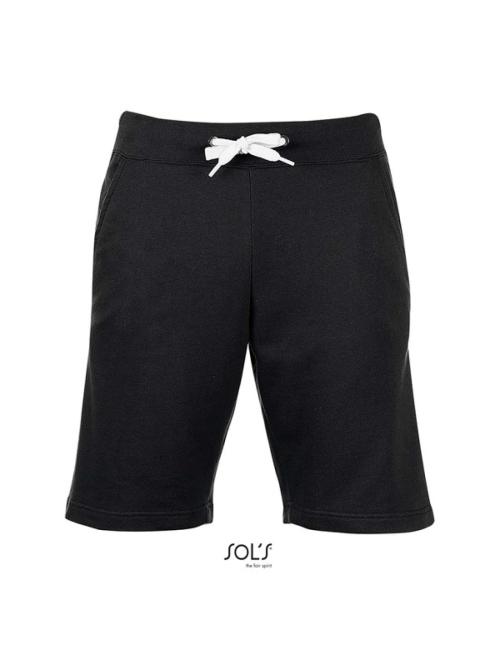 JUNE - MEN’S SHORTS