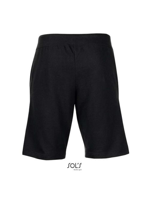 JUNE - MEN’S SHORTS