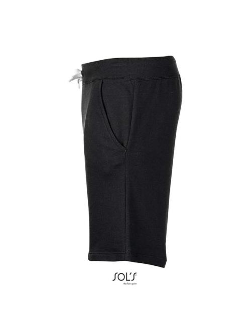 JUNE - MEN’S SHORTS
