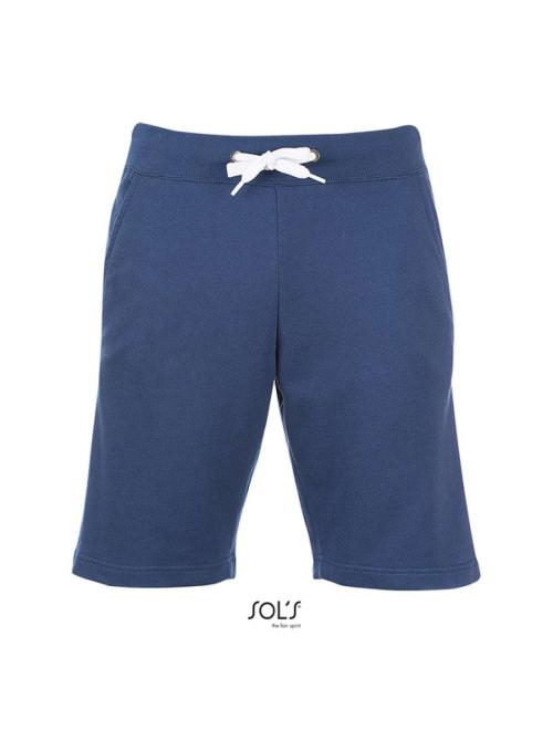 JUNE - MEN’S SHORTS