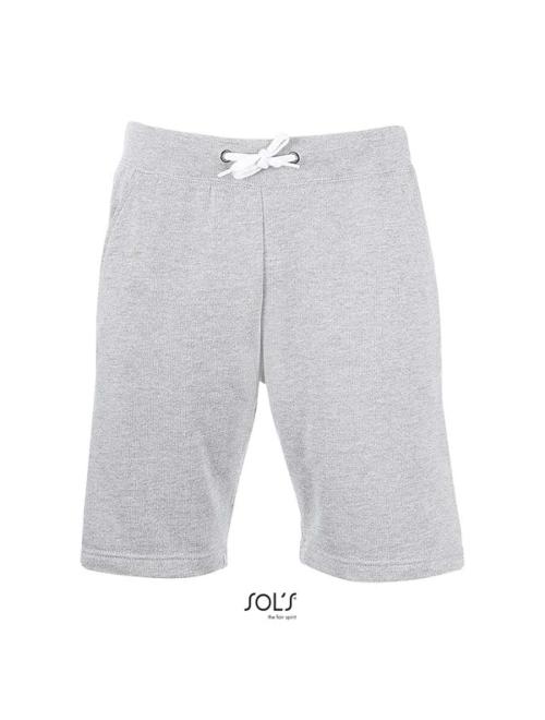 JUNE - MEN’S SHORTS