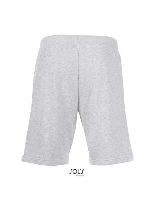 JUNE - MEN’S SHORTS