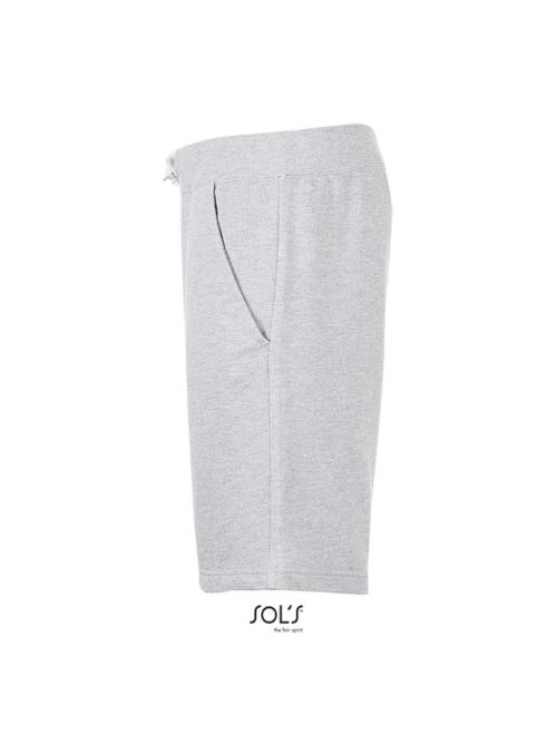 JUNE - MEN’S SHORTS