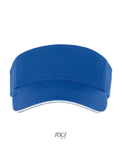 ACE - UNISEX VISOR