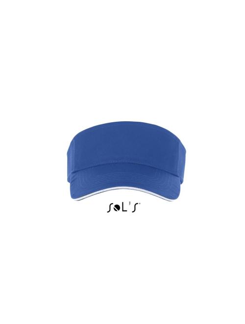 ACE - UNISEX VISOR