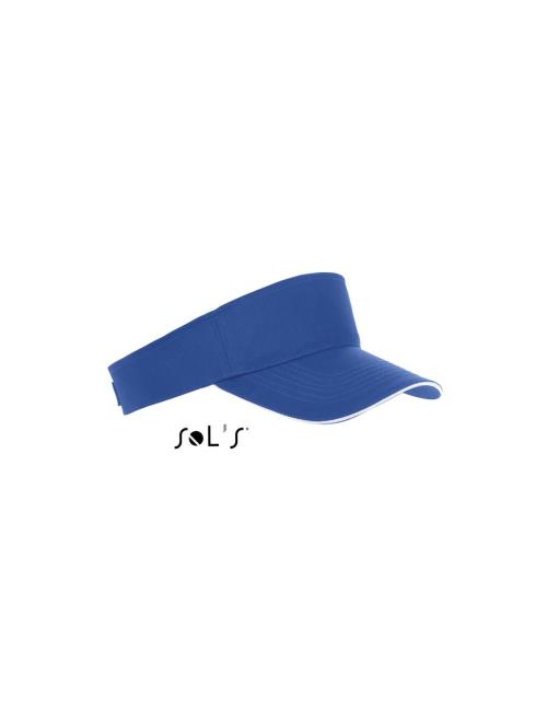 ACE - UNISEX VISOR