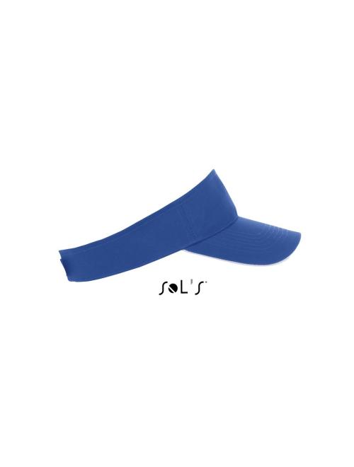 ACE - UNISEX VISOR