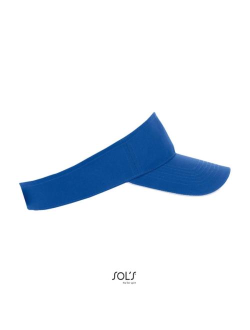ACE - UNISEX VISOR