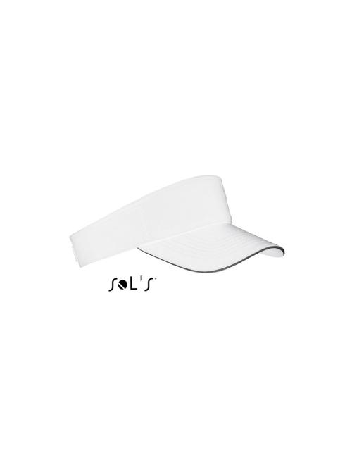 ACE - UNISEX VISOR ACE - UNISEX VISOR