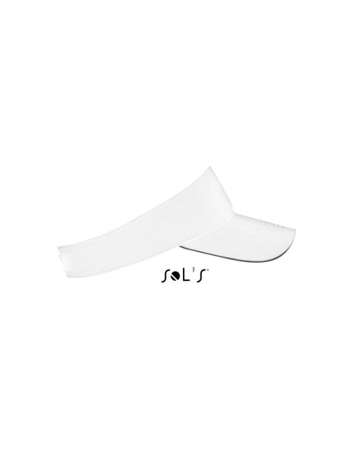 ACE - UNISEX VISOR ACE - UNISEX VISOR