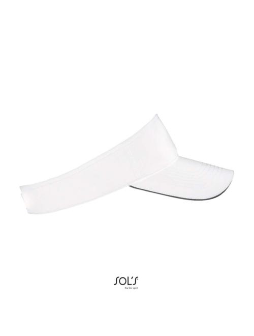 ACE - UNISEX VISOR ACE - UNISEX VISOR