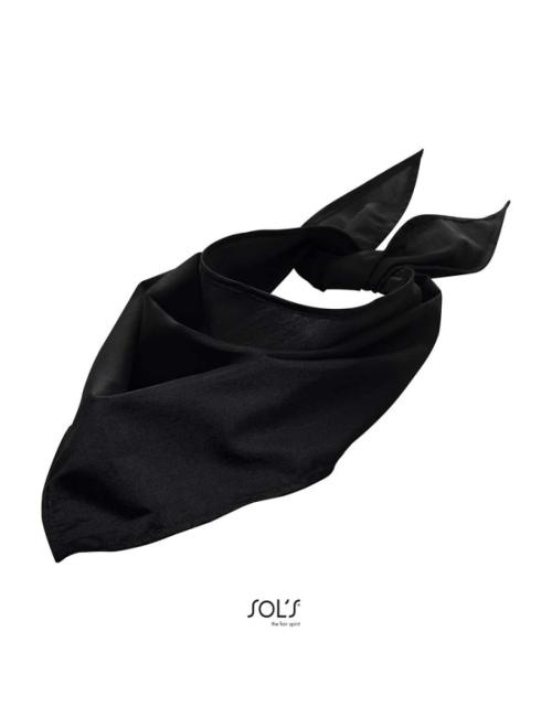 BANDANA