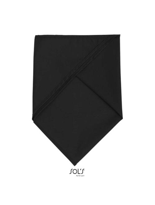 BANDANA
