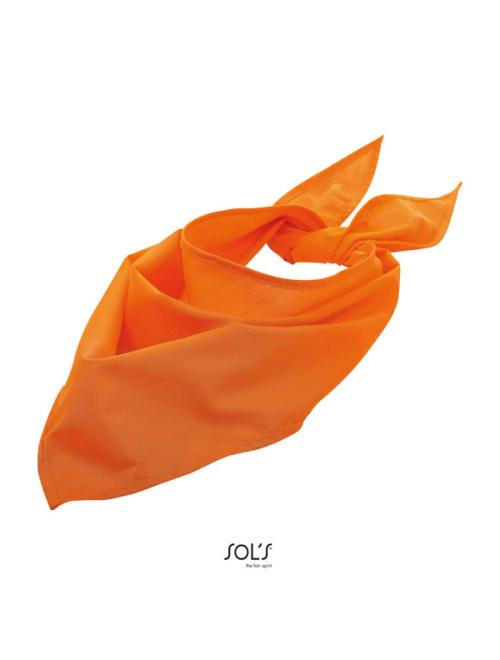 BANDANA