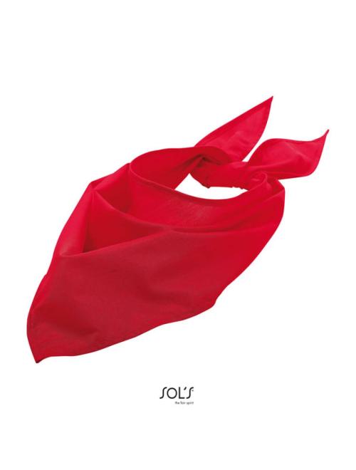 BANDANA