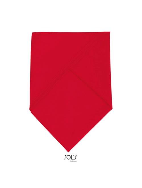 BANDANA