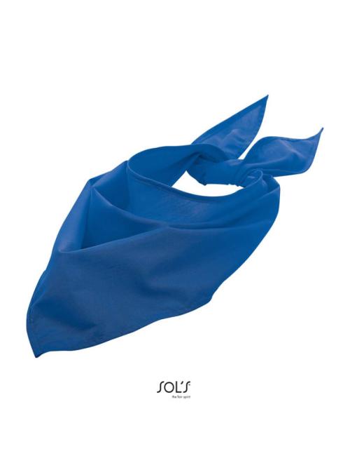BANDANA