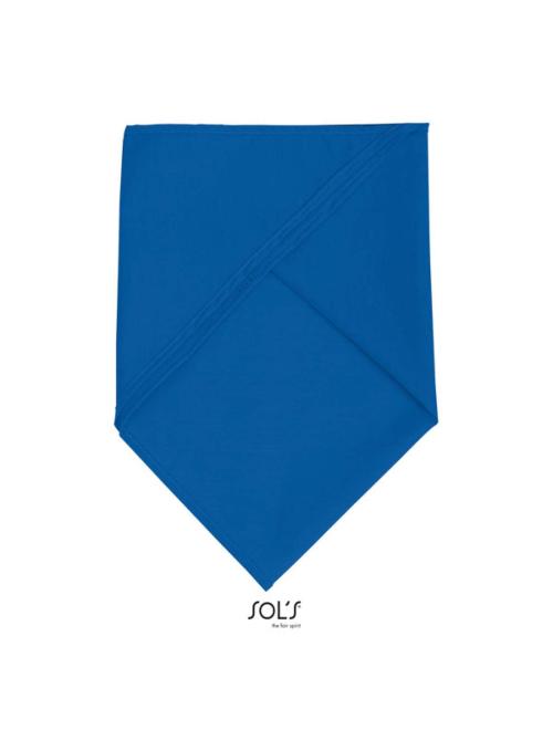 BANDANA