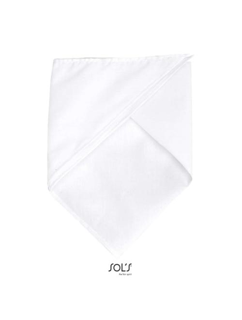 BANDANA