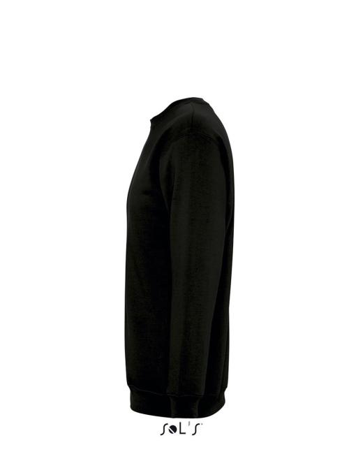 NEW SUPREME - UNISEX SWEATSHIRT NEW SUPREME - UNISEX SWEATSHIRT