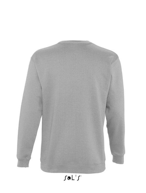 NEW SUPREME - UNISEX SWEATSHIRT
