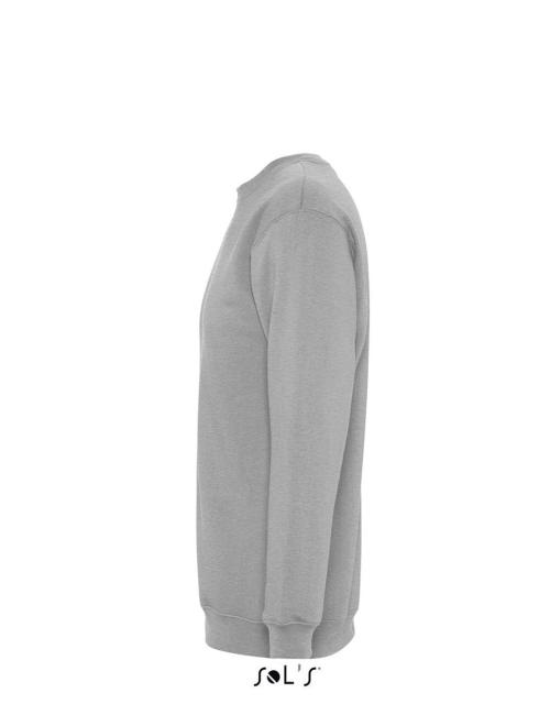 NEW SUPREME - UNISEX SWEATSHIRT