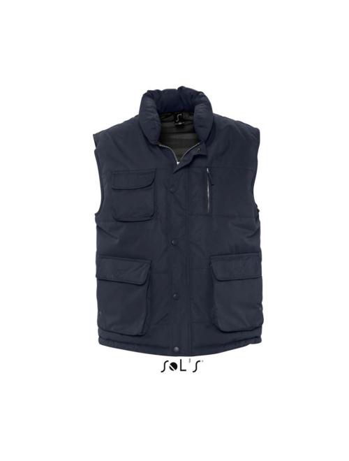 VIPER - BODYWARMER VIPER - BODYWARMER