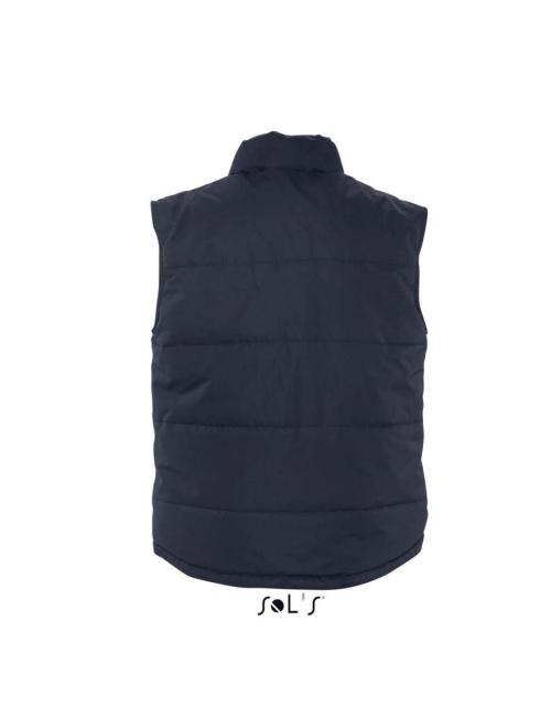 VIPER - BODYWARMER