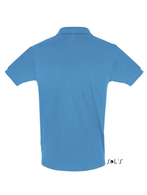 PERFECT MEN POLO SHIRT PERFECT MEN POLO SHIRT