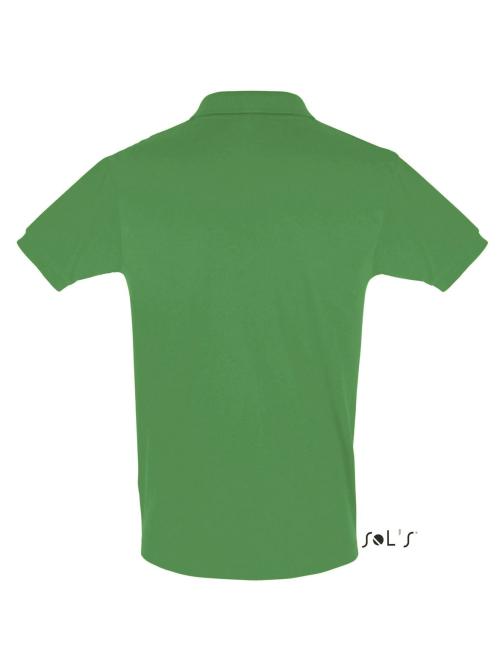 PERFECT MEN POLO SHIRT PERFECT MEN POLO SHIRT