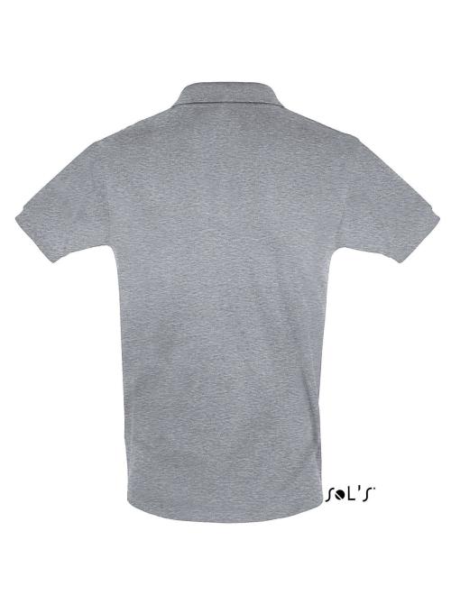 PERFECT MEN POLO SHIRT
