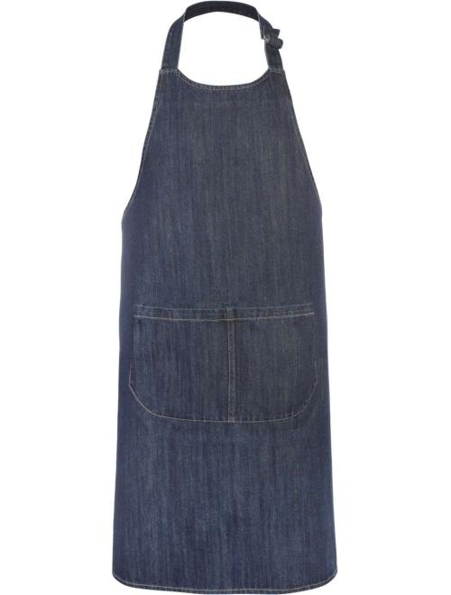 SOMMELIER APRON