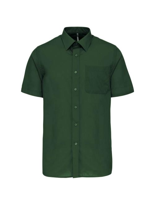 ACE - SHORT-SLEEVED SHIRT ACE - SHORT-SLEEVED SHIRT