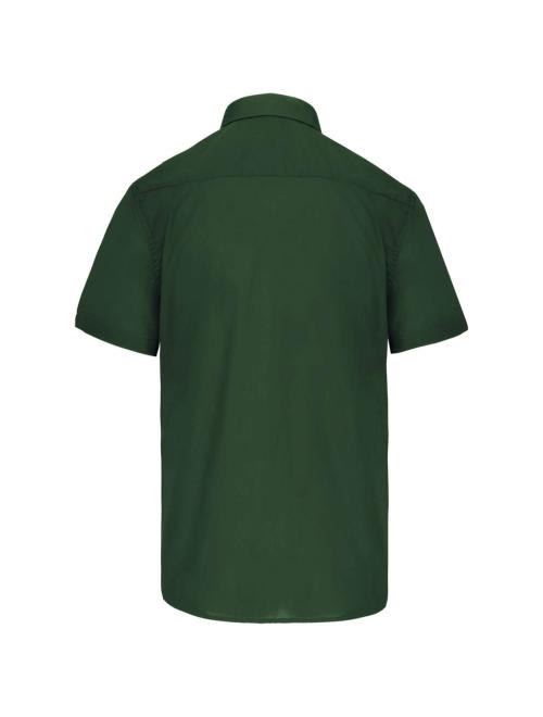 ACE - SHORT-SLEEVED SHIRT