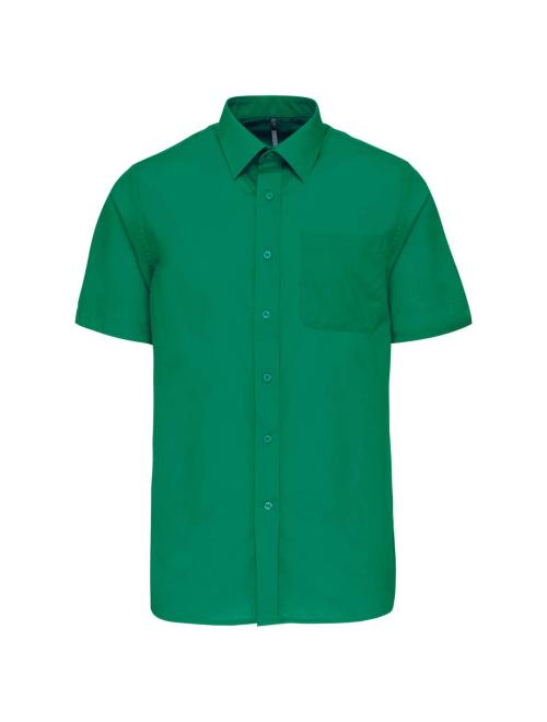 ACE - SHORT-SLEEVED SHIRT ACE - SHORT-SLEEVED SHIRT