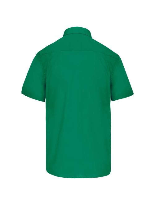 ACE - SHORT-SLEEVED SHIRT