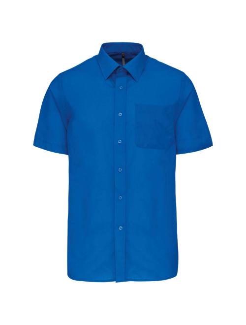 ACE - SHORT-SLEEVED SHIRT ACE - SHORT-SLEEVED SHIRT