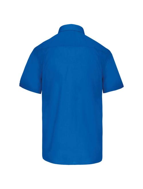 ACE - SHORT-SLEEVED SHIRT