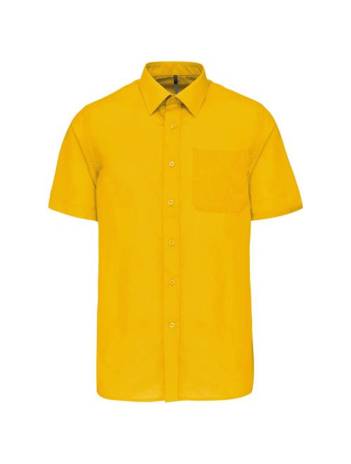 ACE - SHORT-SLEEVED SHIRT ACE - SHORT-SLEEVED SHIRT