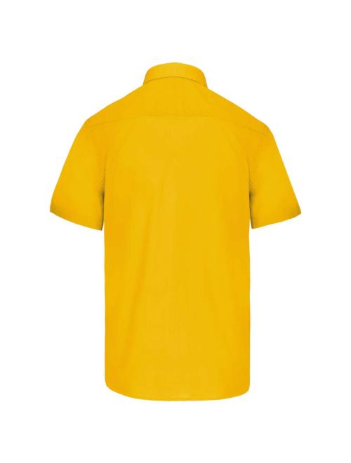 ACE - SHORT-SLEEVED SHIRT