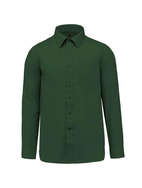 JOFREY - LONG-SLEEVED SHIRT JOFREY - LONG-SLEEVED SHIRT